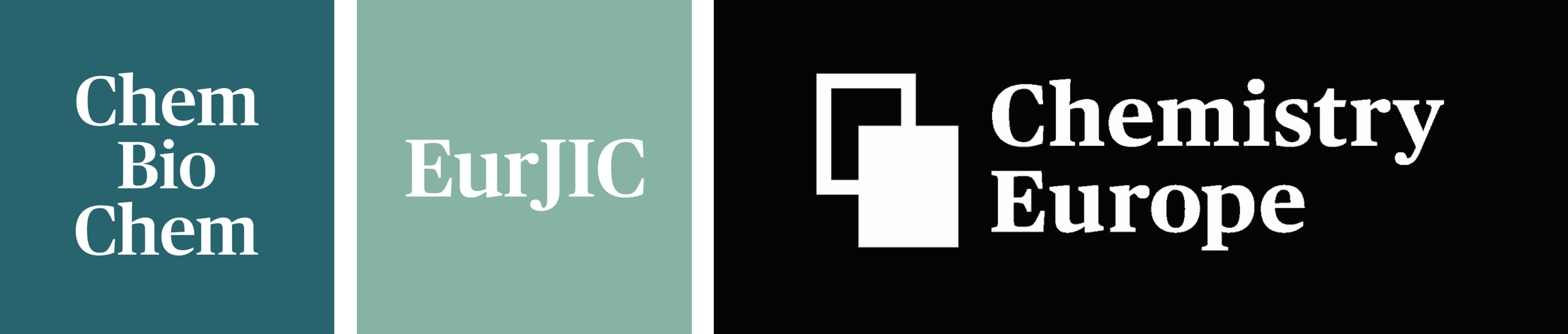 ChemBioChem & EurJIC & CE_sponsorship